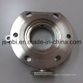 Metal Casting Parts